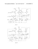 Shift Register Unit Circuit, Shift Register, Array Substrate And Display     Apparatus diagram and image