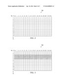 Apparatus and Method for Preventing False Touches in Touch Screen Systems diagram and image