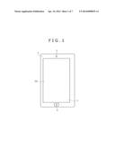 SIGNAL PROCESSING CIRCUIT, SIGNAL PROCESSING METHOD, POSITION DETECTING     DEVICE, AND ELECTRONIC APPARATUS diagram and image