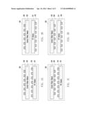 METHOD AND APPARATUS FOR ENHANCING PERFORMANCE OF TOUCH SCREEN diagram and image