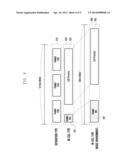 METHOD AND APPARATUS FOR ENHANCING PERFORMANCE OF TOUCH SCREEN diagram and image