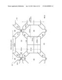 TOUCH SENSOR PANEL DESIGN diagram and image