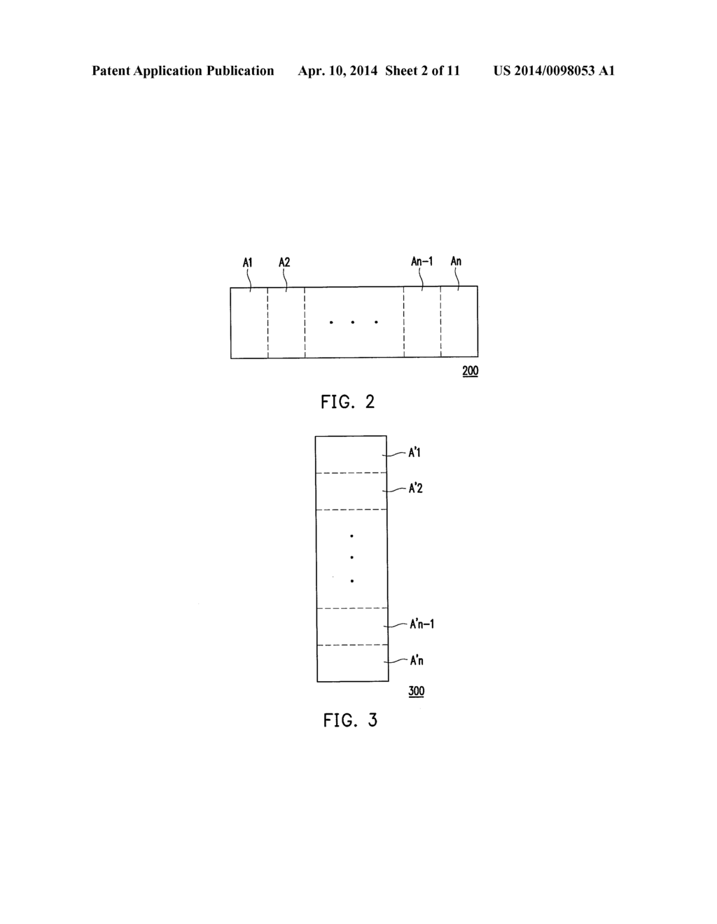 ELECTRONIC DEVICE, METHOD FOR VIEWING DESKTOP THEREOF, AND     COMPUTER-READABLE MEDIUM - diagram, schematic, and image 03