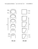 PRESSURE-SENSING TOUCH SYSTEM UTILIZING OPTICAL AND CAPACITIVE SYSTEMS diagram and image