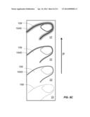 PRESSURE-SENSING TOUCH SYSTEM UTILIZING OPTICAL AND CAPACITIVE SYSTEMS diagram and image