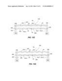 PRESSURE-SENSING TOUCH SYSTEM UTILIZING OPTICAL AND CAPACITIVE SYSTEMS diagram and image