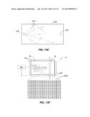 PRESSURE-SENSING TOUCH SYSTEM UTILIZING OPTICAL AND CAPACITIVE SYSTEMS diagram and image