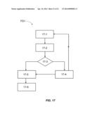 PRESSURE-SENSING TOUCH SYSTEM UTILIZING OPTICAL AND CAPACITIVE SYSTEMS diagram and image