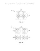 ELECTRONIC DEVICE WITH PROXIMITY SENSING diagram and image