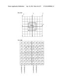 INFORMATION OUTPUT DEVICE diagram and image