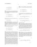 HIGH-PERFORMANCE CLOSED-FORM SINGLE-SCAN CALCULATION OF OBLONG-SHAPE     ROTATION ANGLES FROM OPTICAL IMAGE DATA OF ARBITRARY SIZE AND LOCATION     FOR USER INTERFACE APPLICATIONS diagram and image