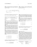 HIGH-PERFORMANCE CLOSED-FORM SINGLE-SCAN CALCULATION OF OBLONG-SHAPE     ROTATION ANGLES FROM OPTICAL IMAGE DATA OF ARBITRARY SIZE AND LOCATION     FOR USER INTERFACE APPLICATIONS diagram and image