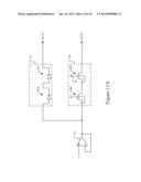 DRIVER CIRCUIT FOR DOT INVERSION OF LIQUID CRYSTALS diagram and image