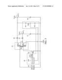 POWER CONVERTERS AND E-PAPER DEVICES USING THE SAME diagram and image