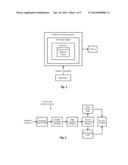 REDUCED BITCOUNT POLYGON RASTERIZATION diagram and image