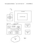 REDUCED BITCOUNT POLYGON RASTERIZATION diagram and image