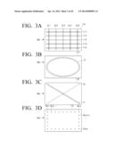 FLEXIBLE DISPLAY APPARATUS AND FLEXIBLE DISPLAY APPARATUS CONTROLLING     METHOD diagram and image