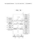 FLEXIBLE DISPLAY APPARATUS AND FLEXIBLE DISPLAY APPARATUS CONTROLLING     METHOD diagram and image