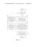 DATA PROCESSING SYSTEM FOR TRANSMITTING COMPRESSED DISPLAY DATA OVER     DISPLAY INTERFACE diagram and image