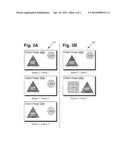 Distributed Element Rendering diagram and image