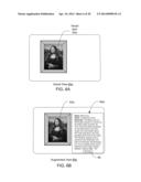 SYSTEMS AND METHODS FOR SHARING AUGMENTATION DATA diagram and image