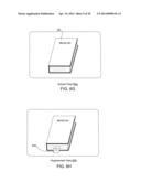 SYSTEMS AND METHODS FOR SHARING AUGMENTATION DATA diagram and image