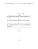 SYSTEMS AND METHODS FOR SHARING AUGMENTATION DATA diagram and image