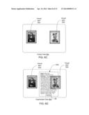 SYSTEMS AND METHODS FOR OBTAINING AND USING AUGMENTATION DATA AND FOR     SHARING USAGE DATA diagram and image