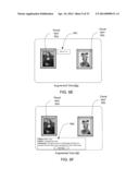 SYSTEMS AND METHODS FOR OBTAINING AND USING AUGMENTATION DATA AND FOR     SHARING USAGE DATA diagram and image