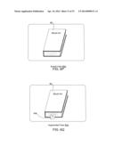 SYSTEMS AND METHODS FOR OBTAINING AND USING AUGMENTATION DATA AND FOR     SHARING USAGE DATA diagram and image