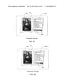 SYSTEMS AND METHODS FOR OBTAINING AND USING AUGMENTATION DATA AND FOR     SHARING USAGE DATA diagram and image