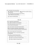 SYSTEMS AND METHODS FOR OBTAINING AND USING AUGMENTATION DATA AND FOR     SHARING USAGE DATA diagram and image