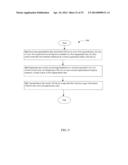 SYSTEMS AND METHODS FOR OBTAINING AND USING AUGMENTATION DATA AND FOR     SHARING USAGE DATA diagram and image