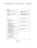 SYSTEMS AND METHODS FOR OBTAINING AND USING AUGMENTATION DATA AND FOR     SHARING USAGE DATA diagram and image