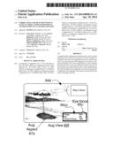 CORRELATING USER REACTION WITH AT LEAST AN ASPECT ASSOCIATED WITH AN     AUGMENTATION OF AN AUGMENTED VIEW diagram and image