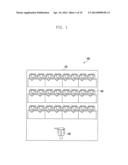 METHOD AND SYSTEM FOR AUGMENTED REALITY BASED SMART CLASSROOM ENVIRONMENT diagram and image