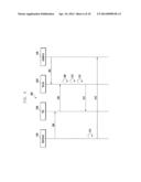 METHOD AND SYSTEM FOR AUGMENTED REALITY BASED SMART CLASSROOM ENVIRONMENT diagram and image