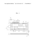 INKJET PRINTING DEVICES diagram and image