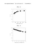 INKJET PRINTING DEVICES diagram and image