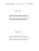 INKJET PRINTING DEVICES diagram and image