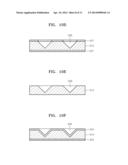 INKJET PRINTING DEVICES diagram and image