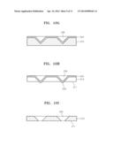 INKJET PRINTING DEVICES diagram and image