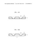 INKJET PRINTING DEVICES diagram and image