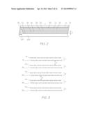 METHOD OF HIGH-SPEED PRINTING FOR IMPROVING OPTICAL DENSITY IN     PIGMENT-BASED INKS diagram and image