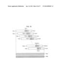 IMAGE PROCESSING DEVICE, IMAGE PROCESSING METHOD, AND PROGRAM diagram and image