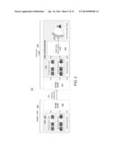 PREDICTION PARAMETER INHERITANCE FOR 3D VIDEO CODING diagram and image