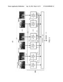 PREDICTION PARAMETER INHERITANCE FOR 3D VIDEO CODING diagram and image