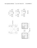 PREDICTION PARAMETER INHERITANCE FOR 3D VIDEO CODING diagram and image