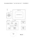 PREDICTION PARAMETER INHERITANCE FOR 3D VIDEO CODING diagram and image