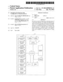 METHOD AND APPARATUS FOR CALIBRATING AN IMAGING DEVICE diagram and image